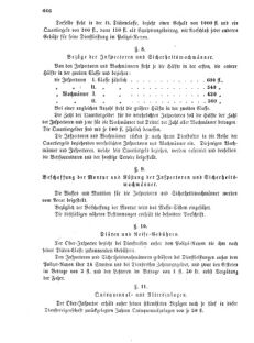 Verordnungsblatt für das Kaiserlich-Königliche Heer 18721122 Seite: 4