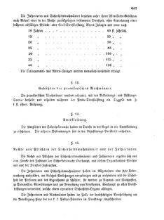 Verordnungsblatt für das Kaiserlich-Königliche Heer 18721122 Seite: 5