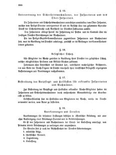 Verordnungsblatt für das Kaiserlich-Königliche Heer 18721122 Seite: 6