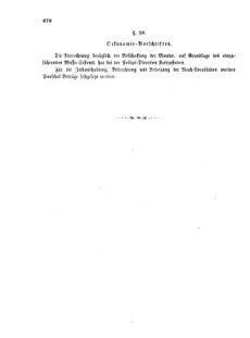 Verordnungsblatt für das Kaiserlich-Königliche Heer 18721122 Seite: 8