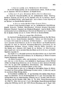 Verordnungsblatt für das Kaiserlich-Königliche Heer 18721126 Seite: 3