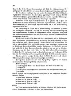 Verordnungsblatt für das Kaiserlich-Königliche Heer 18721126 Seite: 4