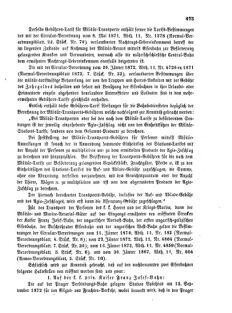 Verordnungsblatt für das Kaiserlich-Königliche Heer 18721126 Seite: 5