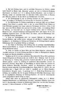 Verordnungsblatt für das Kaiserlich-Königliche Heer 18721126 Seite: 9