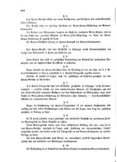 Verordnungsblatt für das Kaiserlich-Königliche Heer 18721127 Seite: 2