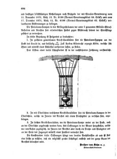 Verordnungsblatt für das Kaiserlich-Königliche Heer 18721209 Seite: 2