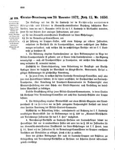 Verordnungsblatt für das Kaiserlich-Königliche Heer 18721209 Seite: 4