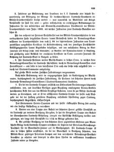 Verordnungsblatt für das Kaiserlich-Königliche Heer 18721209 Seite: 5