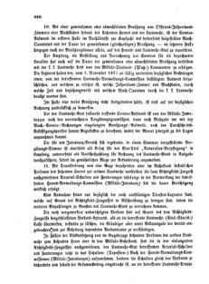 Verordnungsblatt für das Kaiserlich-Königliche Heer 18721209 Seite: 6