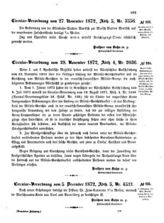 Verordnungsblatt für das Kaiserlich-Königliche Heer 18721209 Seite: 9