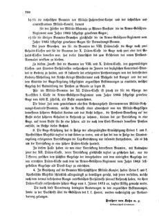 Verordnungsblatt für das Kaiserlich-Königliche Heer 18721221 Seite: 12