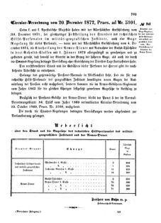 Verordnungsblatt für das Kaiserlich-Königliche Heer 18721221 Seite: 15