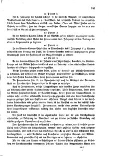 Verordnungsblatt für das Kaiserlich-Königliche Heer 18721221 Seite: 19