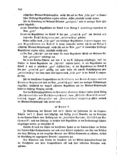 Verordnungsblatt für das Kaiserlich-Königliche Heer 18721221 Seite: 22