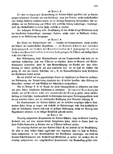 Verordnungsblatt für das Kaiserlich-Königliche Heer 18721221 Seite: 23