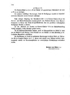 Verordnungsblatt für das Kaiserlich-Königliche Heer 18721221 Seite: 24