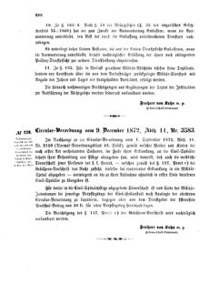 Verordnungsblatt für das Kaiserlich-Königliche Heer 18721221 Seite: 4