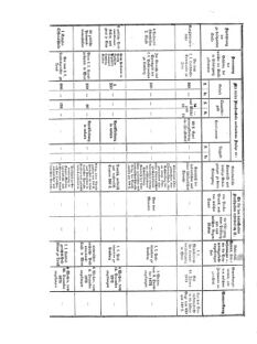 Verordnungsblatt für das Kaiserlich-Königliche Heer 18721221 Seite: 6