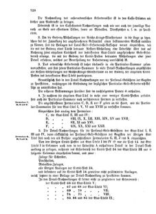 Verordnungsblatt für das Kaiserlich-Königliche Heer 18721227 Seite: 2