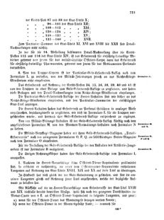 Verordnungsblatt für das Kaiserlich-Königliche Heer 18721227 Seite: 3