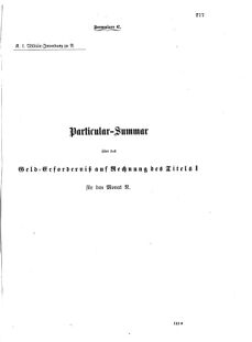 Verordnungsblatt für das Kaiserlich-Königliche Heer 18721227 Seite: 59