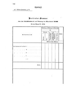 Verordnungsblatt für das Kaiserlich-Königliche Heer 18721227 Seite: 64