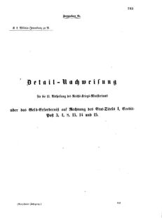 Verordnungsblatt für das Kaiserlich-Königliche Heer 18721227 Seite: 65