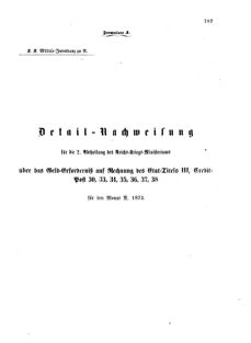 Verordnungsblatt für das Kaiserlich-Königliche Heer 18721227 Seite: 69