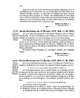 Verordnungsblatt für das Kaiserlich-Königliche Heer 18721228 Seite: 2