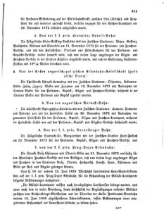 Verordnungsblatt für das Kaiserlich-Königliche Heer 18721228 Seite: 3