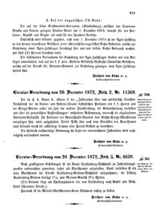 Verordnungsblatt für das Kaiserlich-Königliche Heer 18721228 Seite: 5