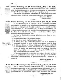 Verordnungsblatt für das Kaiserlich-Königliche Heer 18721228 Seite: 6