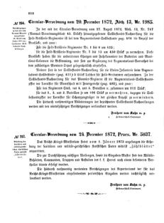 Verordnungsblatt für das Kaiserlich-Königliche Heer 18721228 Seite: 8