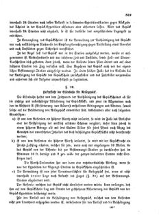 Verordnungsblatt für das Kaiserlich-Königliche Heer 18721231 Seite: 11