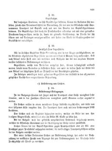 Verordnungsblatt für das Kaiserlich-Königliche Heer 18721231 Seite: 13