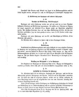 Verordnungsblatt für das Kaiserlich-Königliche Heer 18721231 Seite: 14