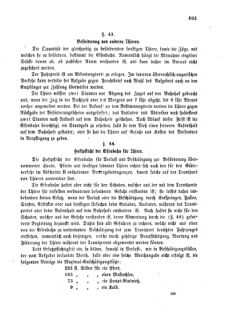 Verordnungsblatt für das Kaiserlich-Königliche Heer 18721231 Seite: 17