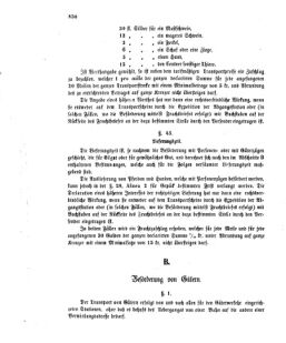 Verordnungsblatt für das Kaiserlich-Königliche Heer 18721231 Seite: 18