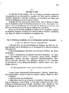 Verordnungsblatt für das Kaiserlich-Königliche Heer 18721231 Seite: 19