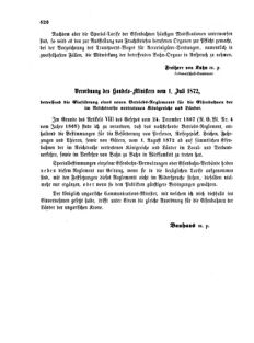 Verordnungsblatt für das Kaiserlich-Königliche Heer 18721231 Seite: 2