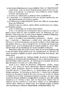 Verordnungsblatt für das Kaiserlich-Königliche Heer 18721231 Seite: 21