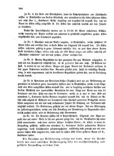 Verordnungsblatt für das Kaiserlich-Königliche Heer 18721231 Seite: 22