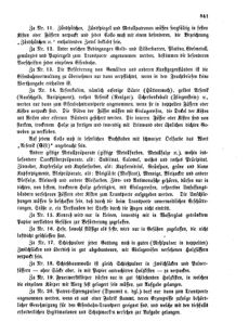 Verordnungsblatt für das Kaiserlich-Königliche Heer 18721231 Seite: 23