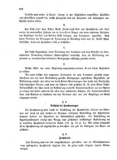 Verordnungsblatt für das Kaiserlich-Königliche Heer 18721231 Seite: 24