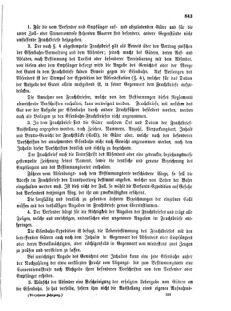 Verordnungsblatt für das Kaiserlich-Königliche Heer 18721231 Seite: 25