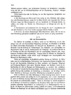 Verordnungsblatt für das Kaiserlich-Königliche Heer 18721231 Seite: 26