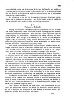 Verordnungsblatt für das Kaiserlich-Königliche Heer 18721231 Seite: 27