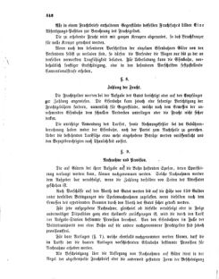 Verordnungsblatt für das Kaiserlich-Königliche Heer 18721231 Seite: 28