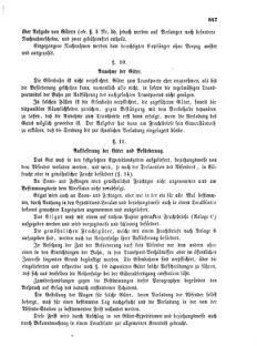 Verordnungsblatt für das Kaiserlich-Königliche Heer 18721231 Seite: 29