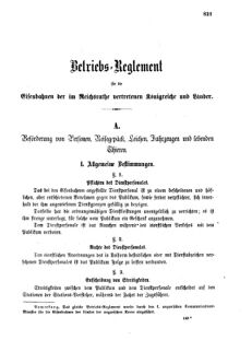 Verordnungsblatt für das Kaiserlich-Königliche Heer 18721231 Seite: 3